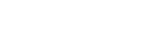 ろく助本舗