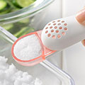 product-small-1