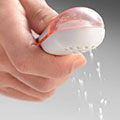 product-small-1